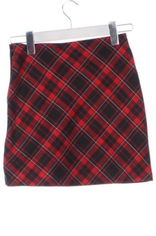 Dětská sukně  H&M, Velikost 8-9y/ 134-140 cm, Barva Vícebarevné, Cena  289,00 Kč