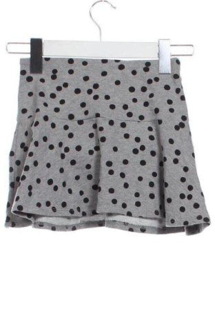 Dziecięca spódnica H&M, Rozmiar 6-7y/ 122-128 cm, Kolor Kolorowy, Cena 52,00 zł