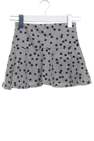 Dziecięca spódnica H&M, Rozmiar 6-7y/ 122-128 cm, Kolor Kolorowy, Cena 52,00 zł