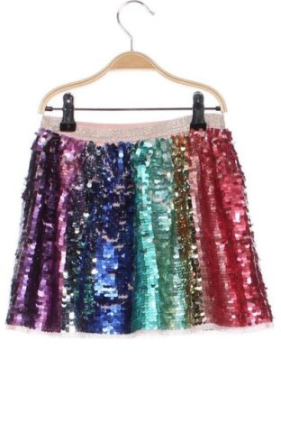 Fustă pentru copii H&M, Mărime 4-5y/ 110-116 cm, Culoare Multicolor, Preț 51,00 Lei