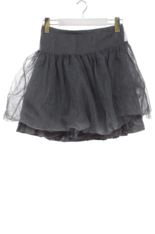 Dětská sukně  IL Gufo, Velikost 11-12y/ 152-158 cm, Barva Zelená, Cena  629,00 Kč