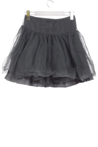 Dětská sukně  IL Gufo, Velikost 11-12y/ 152-158 cm, Barva Zelená, Cena  629,00 Kč
