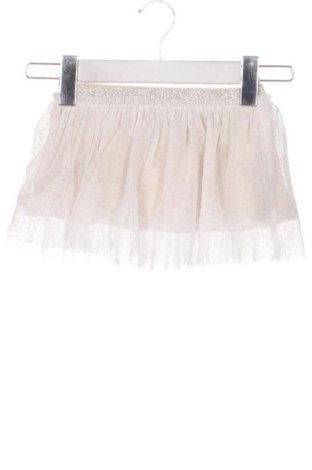 Детска пола Idexe, Размер 18-24m/ 86-98 см, Цвят Многоцветен, Цена 10,73 €