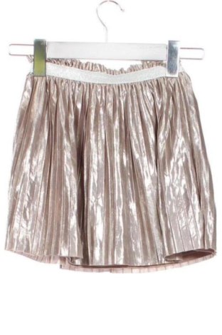 Kinderrock KappAhl, Größe 6-7y/ 122-128 cm, Farbe Beige, Preis 15,99 €