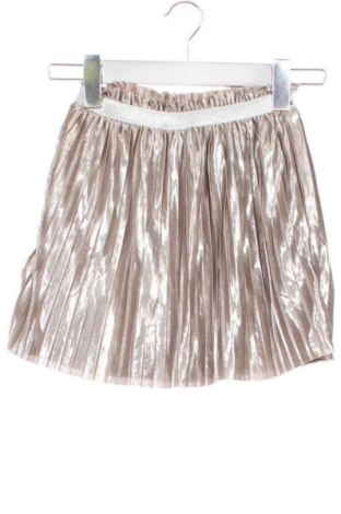 Kinderrock KappAhl, Größe 6-7y/ 122-128 cm, Farbe Beige, Preis 15,99 €