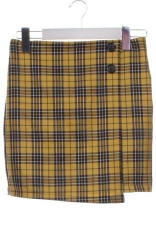 Detská sukňa  Kiabi, Veľkosť 11-12y/ 152-158 cm, Farba Viacfarebná, Cena  11,95 €