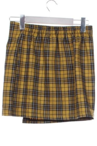 Detská sukňa  Kiabi, Veľkosť 11-12y/ 152-158 cm, Farba Viacfarebná, Cena  11,95 €