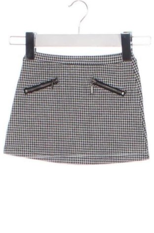 Kinderrock Kiabi, Größe 4-5y/ 110-116 cm, Farbe Mehrfarbig, Preis € 12,99