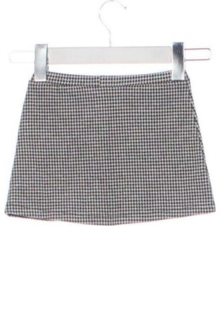 Kinderrock Kiabi, Größe 4-5y/ 110-116 cm, Farbe Mehrfarbig, Preis € 12,99