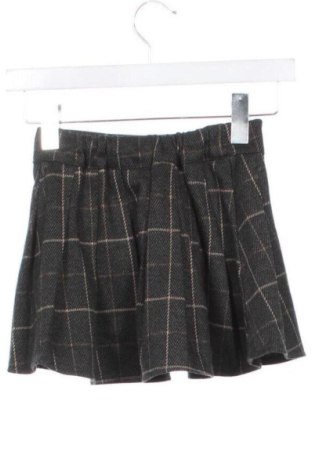 Detská sukňa  Kiabi, Veľkosť 7-8y/ 128-134 cm, Farba Viacfarebná, Cena  9,95 €