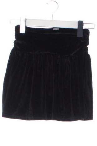 Kinderrock Kids, Größe 7-8y/ 128-134 cm, Farbe Schwarz, Preis 12,99 €