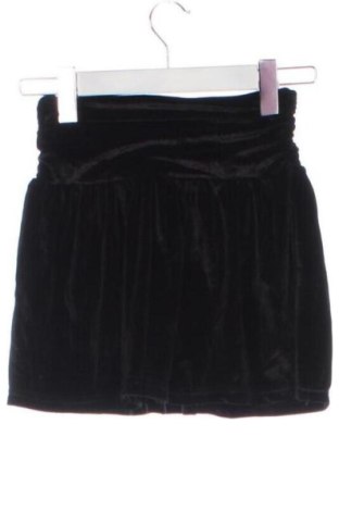 Kinderrock Kids, Größe 7-8y/ 128-134 cm, Farbe Schwarz, Preis 12,99 €