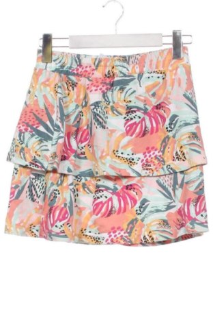 Παιδική φούστα L&d, Μέγεθος 10-11y/ 146-152 εκ., Χρώμα Πολύχρωμο, Τιμή 10,00 €