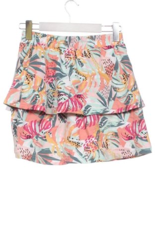 Παιδική φούστα L&d, Μέγεθος 10-11y/ 146-152 εκ., Χρώμα Πολύχρωμο, Τιμή 10,00 €