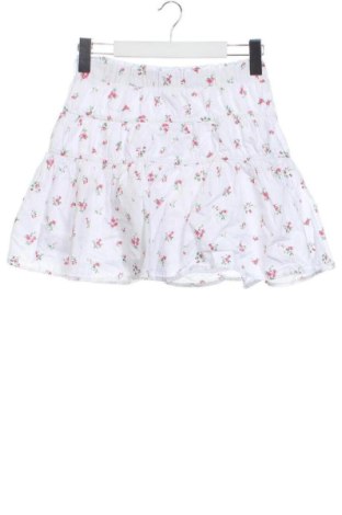 Kinderrock LC Waikiki, Größe 11-12y/ 152-158 cm, Farbe Mehrfarbig, Preis 8,63 €