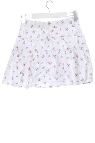 Kinderrock LC Waikiki, Größe 11-12y/ 152-158 cm, Farbe Mehrfarbig, Preis 8,63 €