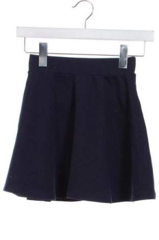 Fustă pentru copii LC Waikiki, Mărime 6-7y/ 122-128 cm, Culoare Albastru, Preț 45,00 Lei