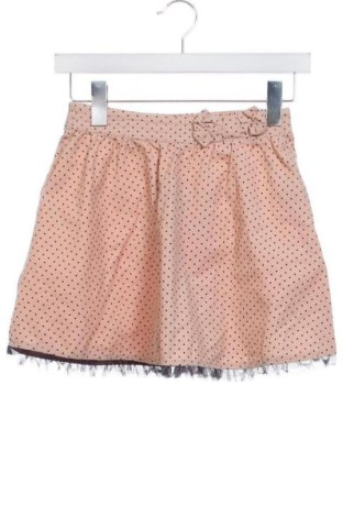 Kinderrock LCW, Größe 7-8y/ 128-134 cm, Farbe Mehrfarbig, Preis 10,00 €