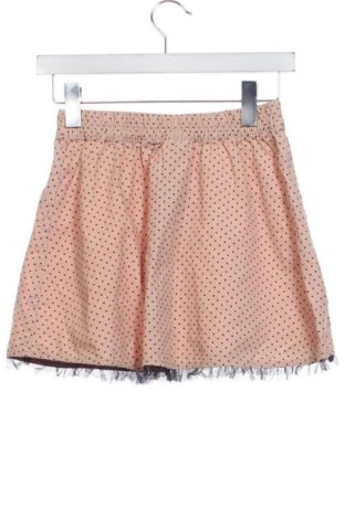 Kinderrock LCW, Größe 7-8y/ 128-134 cm, Farbe Mehrfarbig, Preis 10,00 €