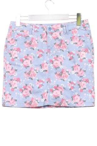 Παιδική φούστα LCW, Μέγεθος 15-18y/ 170-176 εκ., Χρώμα Πολύχρωμο, Τιμή 10,00 €