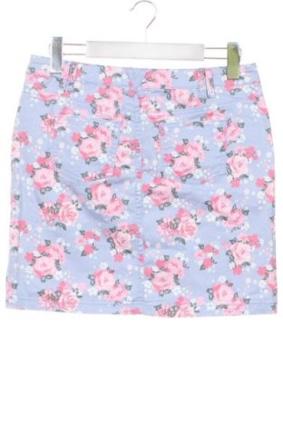 Παιδική φούστα LCW, Μέγεθος 15-18y/ 170-176 εκ., Χρώμα Πολύχρωμο, Τιμή 10,00 €