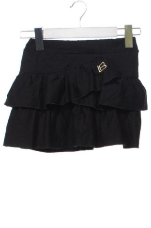 Παιδική φούστα Laura Biagiotti, Μέγεθος 3-4y/ 104-110 εκ., Χρώμα Πολύχρωμο, Τιμή 25,99 €