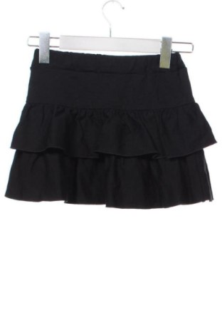 Παιδική φούστα Laura Biagiotti, Μέγεθος 3-4y/ 104-110 εκ., Χρώμα Πολύχρωμο, Τιμή 25,99 €