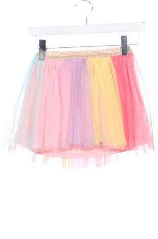 Dziecięca spódnica Lindex, Rozmiar 5-6y/ 116-122 cm, Kolor Kolorowy, Cena 27,99 zł