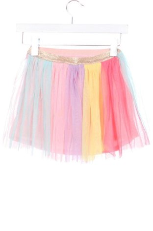Dziecięca spódnica Lindex, Rozmiar 5-6y/ 116-122 cm, Kolor Kolorowy, Cena 27,99 zł