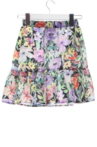 Detská sukňa  Lindex, Veľkosť 6-7y/ 122-128 cm, Farba Viacfarebná, Cena  9,70 €