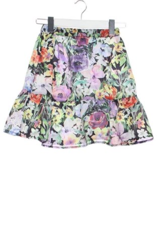 Detská sukňa  Lindex, Veľkosť 6-7y/ 122-128 cm, Farba Viacfarebná, Cena  9,70 €