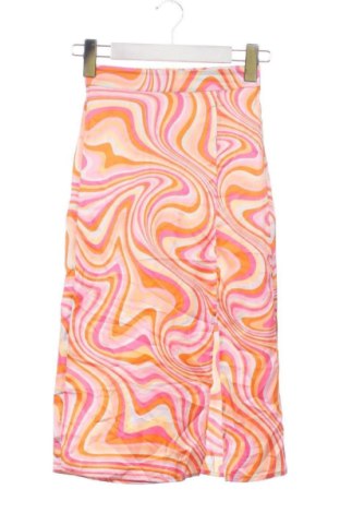 Fustă pentru copii Lindex, Mărime 8-9y/ 134-140 cm, Culoare Multicolor, Preț 60,99 Lei