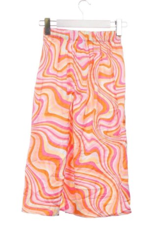 Fustă pentru copii Lindex, Mărime 8-9y/ 134-140 cm, Culoare Multicolor, Preț 60,99 Lei