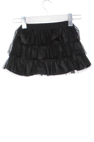 Fustă pentru copii Liu Jo, Mărime 18-24m/ 86-98 cm, Culoare Negru, Preț 167,99 Lei