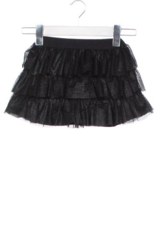 Fustă pentru copii Liu Jo, Mărime 18-24m/ 86-98 cm, Culoare Negru, Preț 167,99 Lei