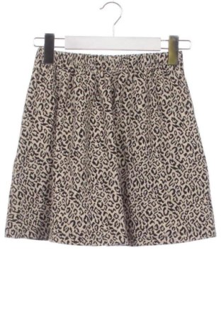 Kinderrock Mads Norgaard, Größe 9-10y/ 140-146 cm, Farbe Mehrfarbig, Preis 27,99 €