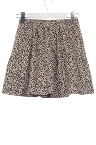 Kinderrock Mads Norgaard, Größe 9-10y/ 140-146 cm, Farbe Mehrfarbig, Preis 27,99 €