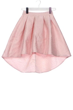 Kinderrock Mango, Größe 5-6y/ 116-122 cm, Farbe Rosa, Preis 6,99 €