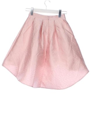 Kinderrock Mango, Größe 5-6y/ 116-122 cm, Farbe Rosa, Preis 6,99 €