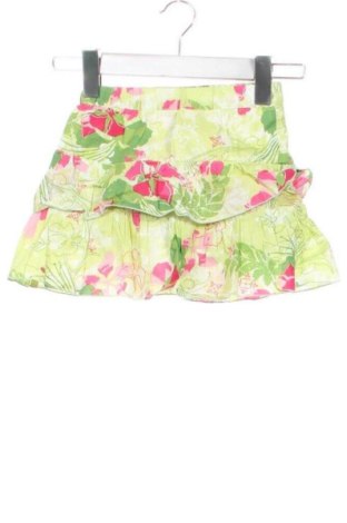 Детска пола Mariquita, Размер 2-3y/ 98-104 см, Цвят Многоцветен, Цена 10,00 €