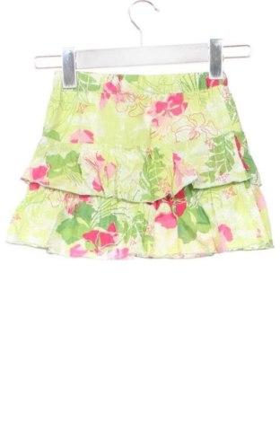 Детска пола Mariquita, Размер 2-3y/ 98-104 см, Цвят Многоцветен, Цена 10,00 €