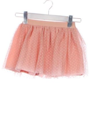 Παιδική φούστα Mayoral, Μέγεθος 3-4y/ 104-110 εκ., Χρώμα Πολύχρωμο, Τιμή 8,44 €
