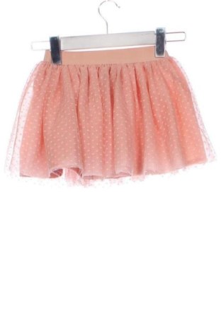 Παιδική φούστα Mayoral, Μέγεθος 3-4y/ 104-110 εκ., Χρώμα Πολύχρωμο, Τιμή 8,44 €