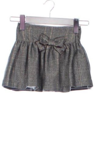 Fustă pentru copii Mayoral, Mărime 4-5y/ 110-116 cm, Culoare Multicolor, Preț 44,00 Lei