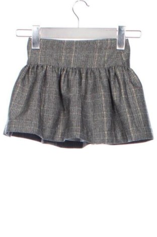 Fustă pentru copii Mayoral, Mărime 4-5y/ 110-116 cm, Culoare Multicolor, Preț 44,00 Lei