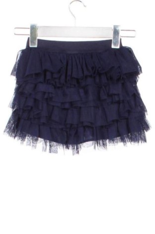 Kinderrock Mayoral, Größe 18-24m/ 86-98 cm, Farbe Blau, Preis 13,99 €