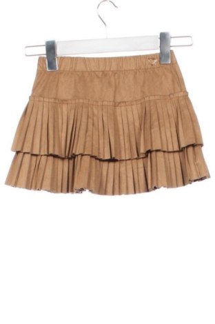 Fustă pentru copii Mayoral, Mărime 18-24m/ 86-98 cm, Culoare Maro, Preț 63,99 Lei