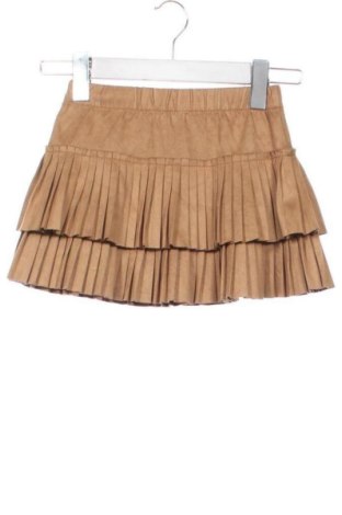 Fustă pentru copii Mayoral, Mărime 18-24m/ 86-98 cm, Culoare Maro, Preț 63,99 Lei