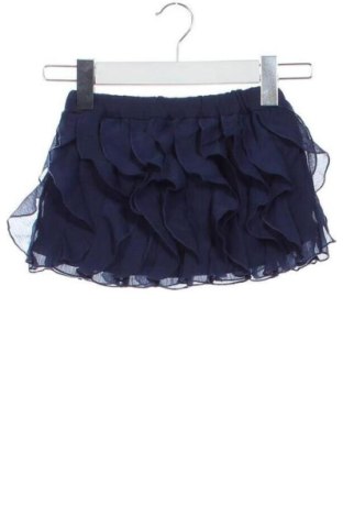 Kinderrock Mayoral, Größe 18-24m/ 86-98 cm, Farbe Blau, Preis € 10,26