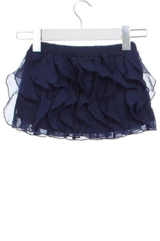 Kinderrock Mayoral, Größe 18-24m/ 86-98 cm, Farbe Blau, Preis € 10,26